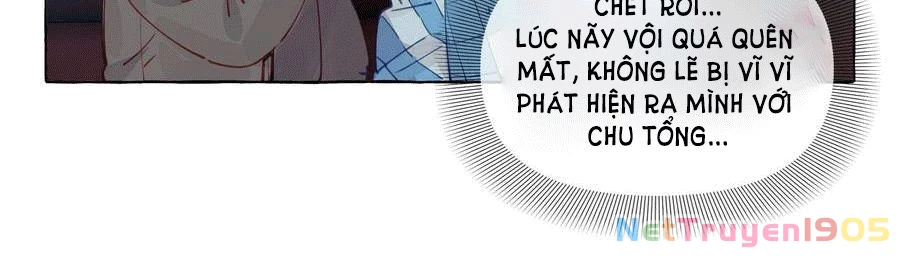 CẠM BẪY GÁI THẲNG Chapter 101 - 36