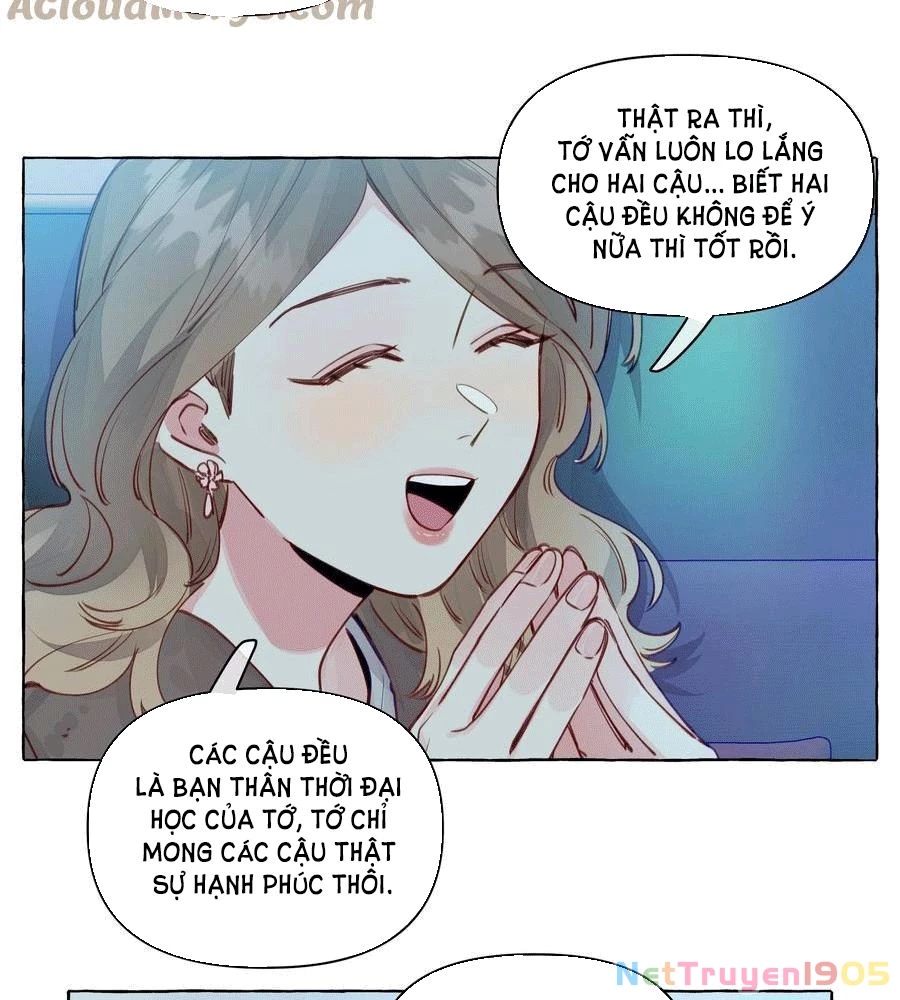 CẠM BẪY GÁI THẲNG Chapter 101 - 39