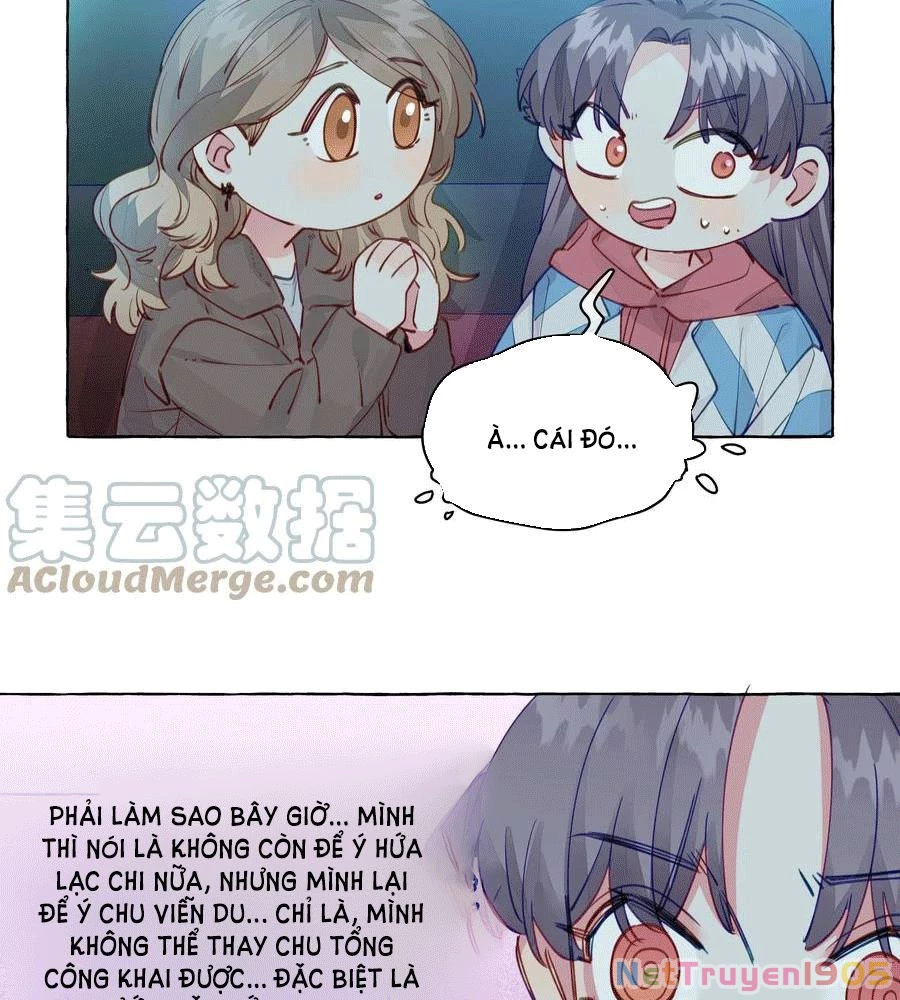 CẠM BẪY GÁI THẲNG Chapter 101 - 41