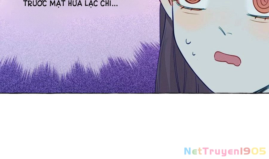 CẠM BẪY GÁI THẲNG Chapter 101 - 42