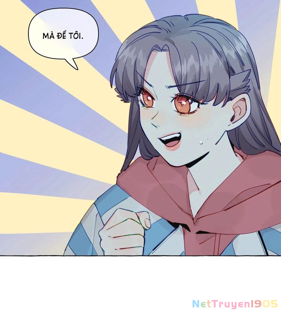 CẠM BẪY GÁI THẲNG Chapter 101 - 44