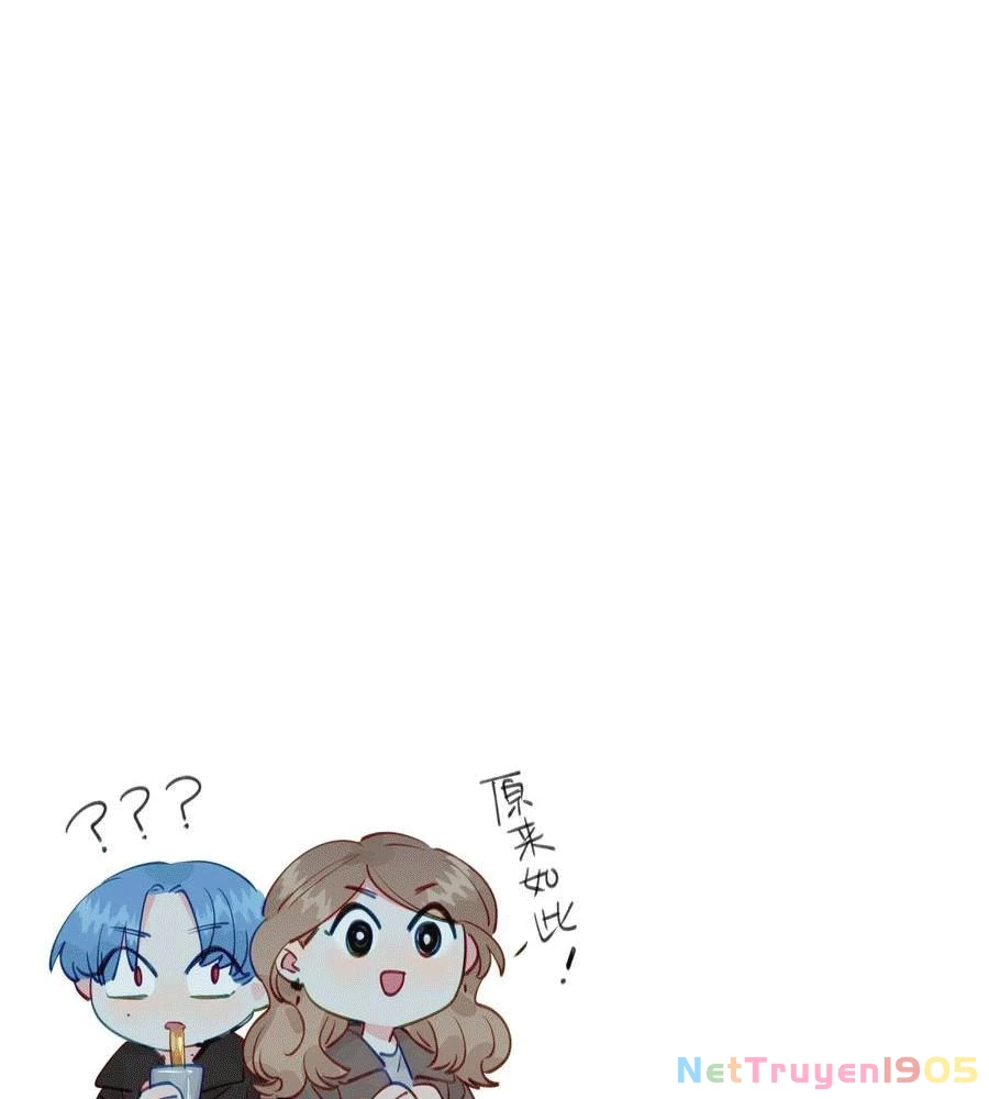 CẠM BẪY GÁI THẲNG Chapter 101 - 45