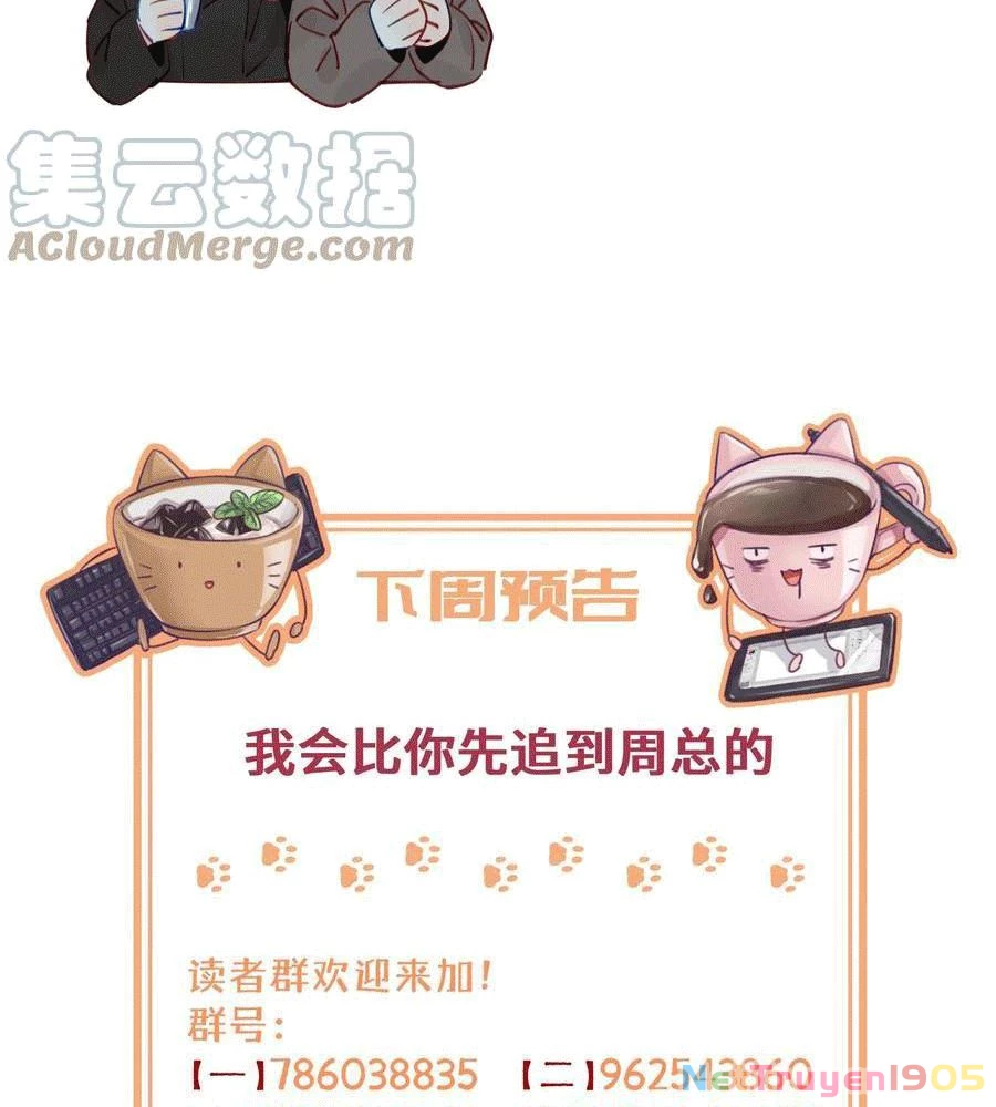 CẠM BẪY GÁI THẲNG Chapter 101 - 46