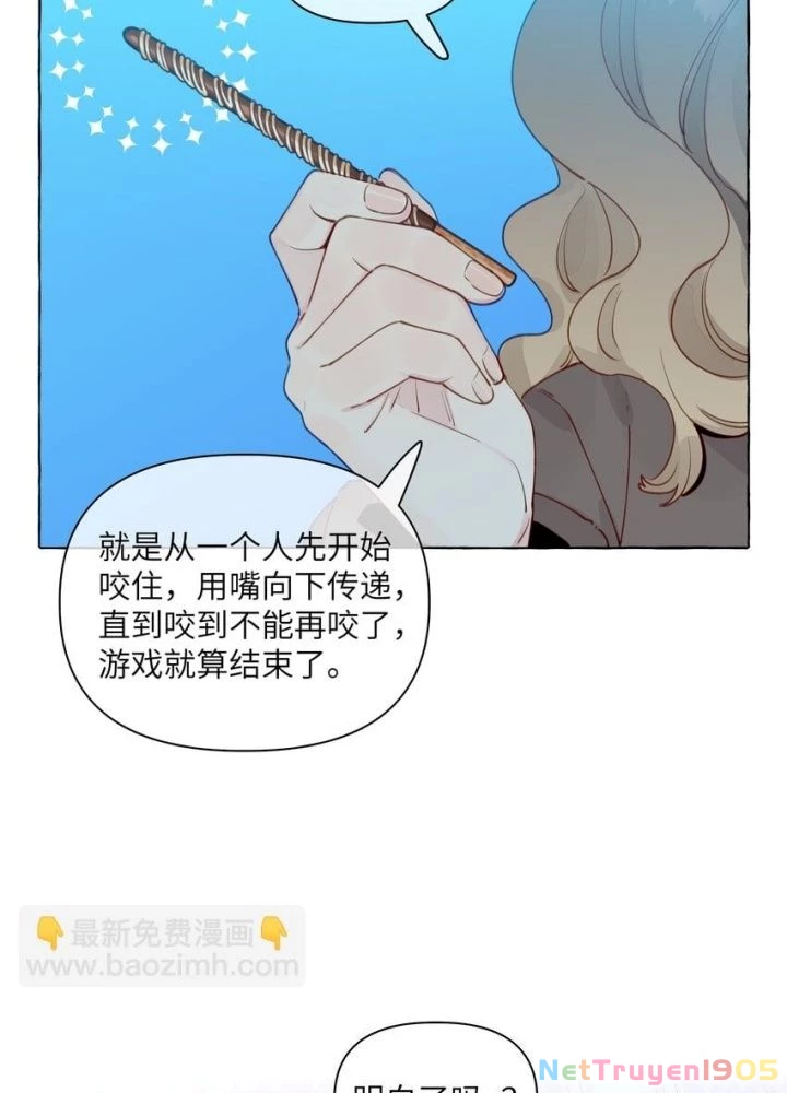 CẠM BẪY GÁI THẲNG Chapter 102 - 5