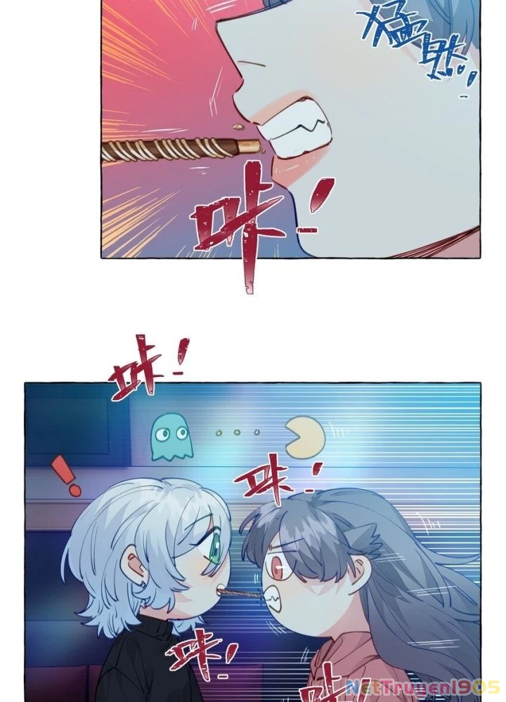 CẠM BẪY GÁI THẲNG Chapter 102 - 11