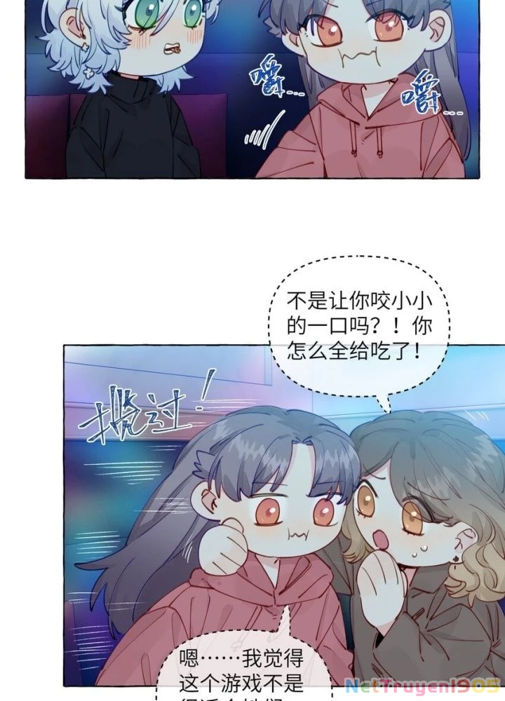 CẠM BẪY GÁI THẲNG Chapter 102 - 13