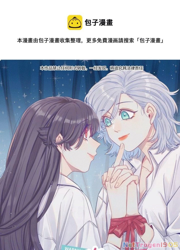 CẠM BẪY GÁI THẲNG Chapter 102 - 15