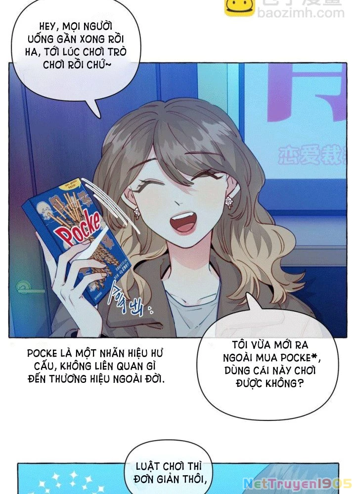 CẠM BẪY GÁI THẲNG Chapter 102 - 18