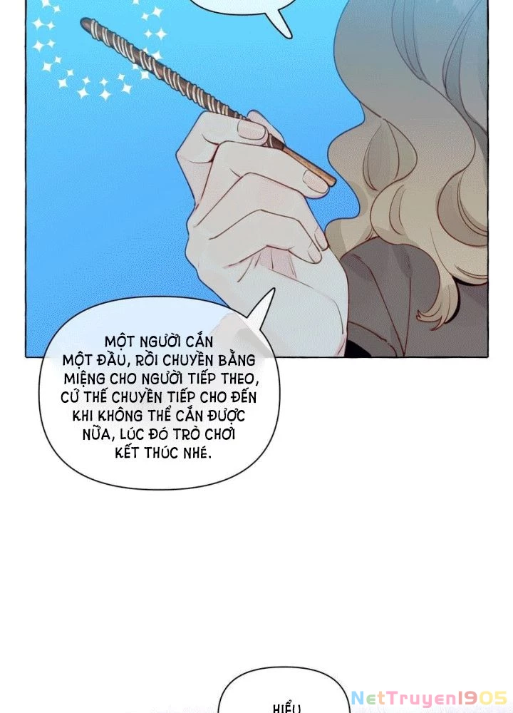 CẠM BẪY GÁI THẲNG Chapter 102 - 19