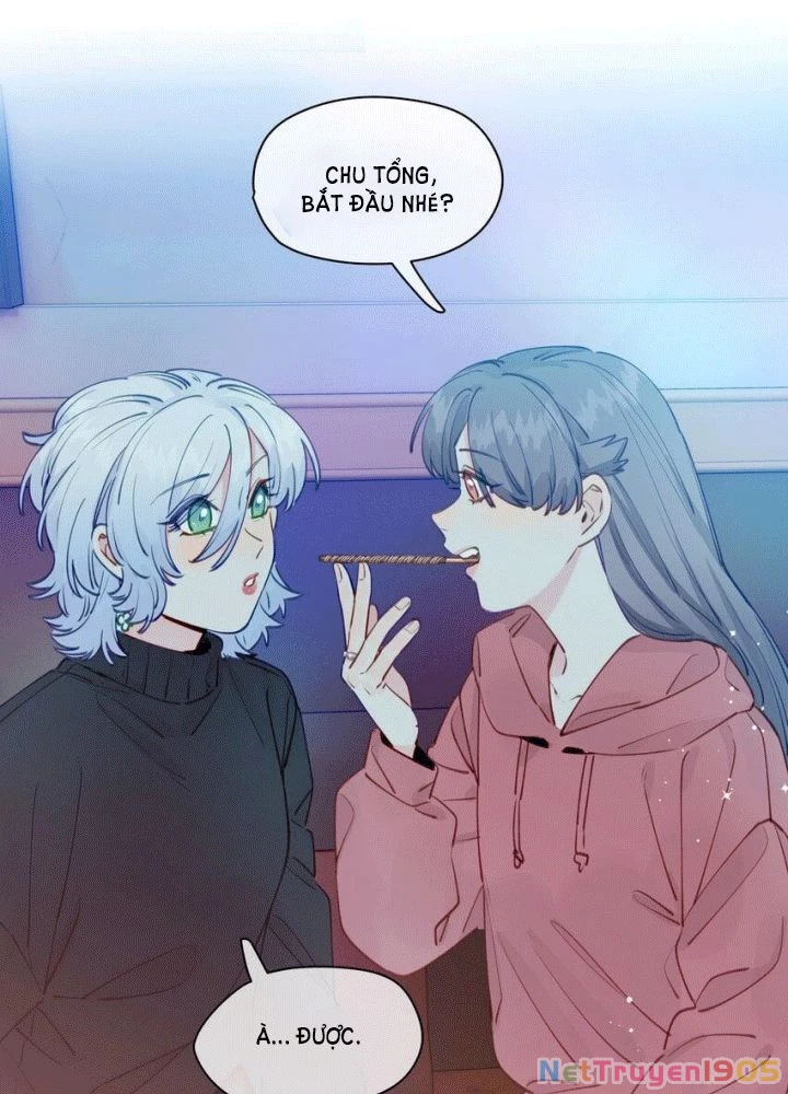 CẠM BẪY GÁI THẲNG Chapter 102 - 23