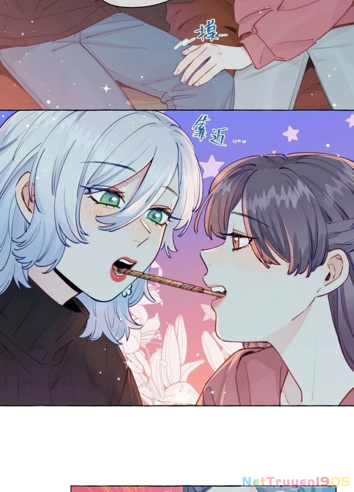 CẠM BẪY GÁI THẲNG Chapter 102 - 24