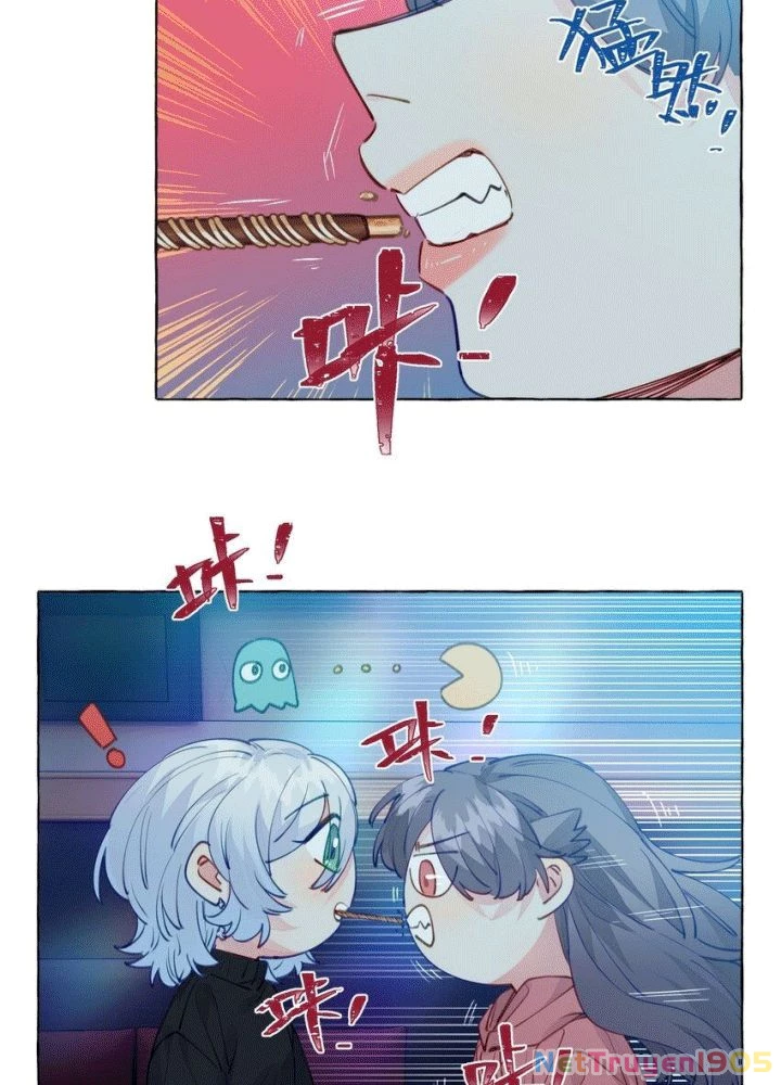 CẠM BẪY GÁI THẲNG Chapter 102 - 25