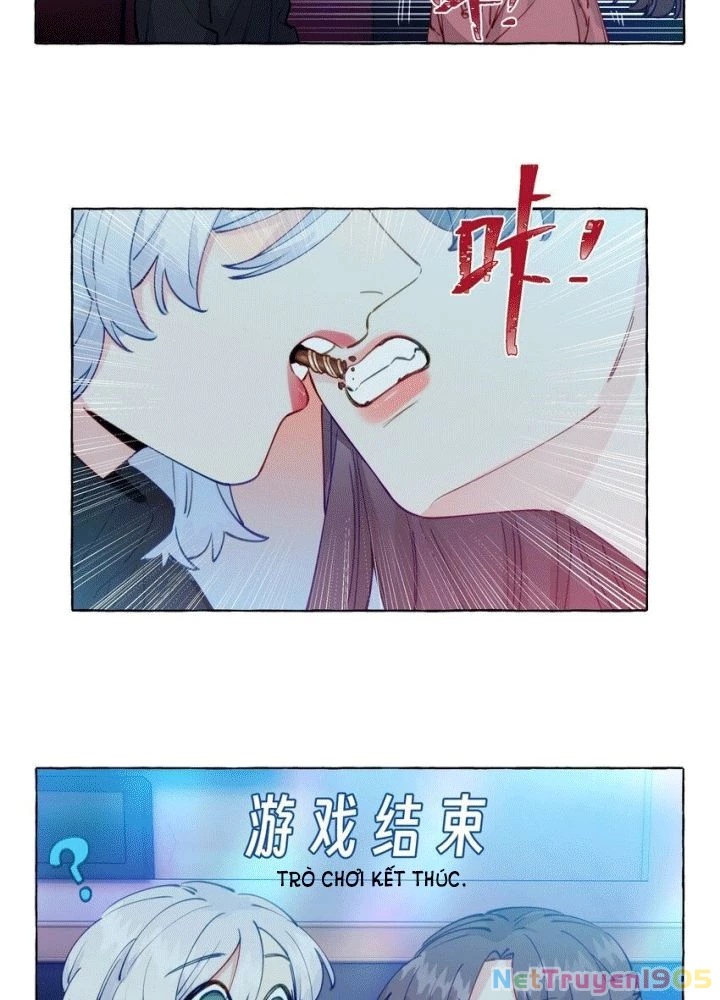 CẠM BẪY GÁI THẲNG Chapter 102 - 26