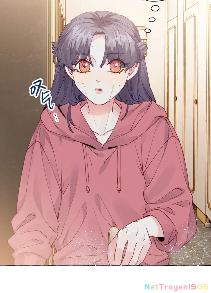 CẠM BẪY GÁI THẲNG Chapter 102 - 34