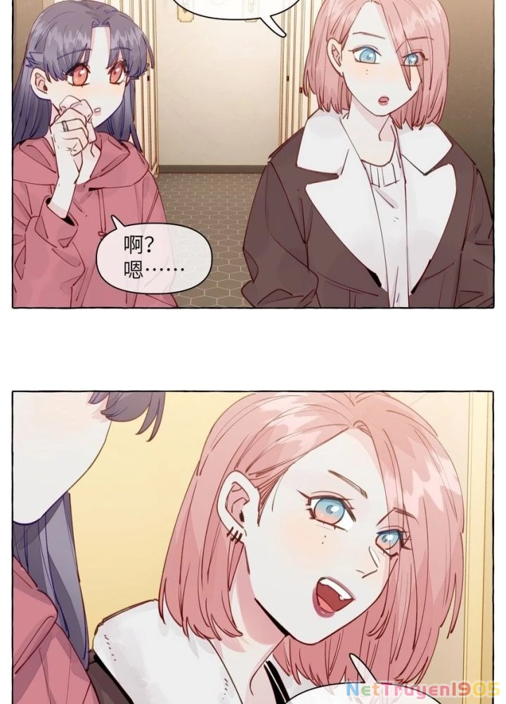 CẠM BẪY GÁI THẲNG Chapter 102 - 36