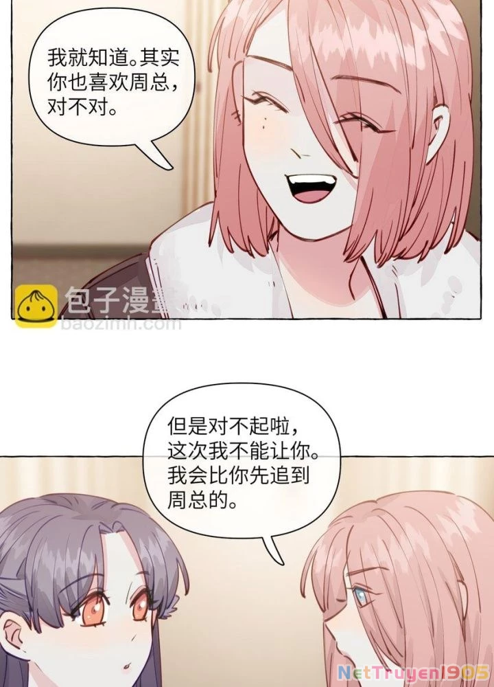 CẠM BẪY GÁI THẲNG Chapter 102 - 38