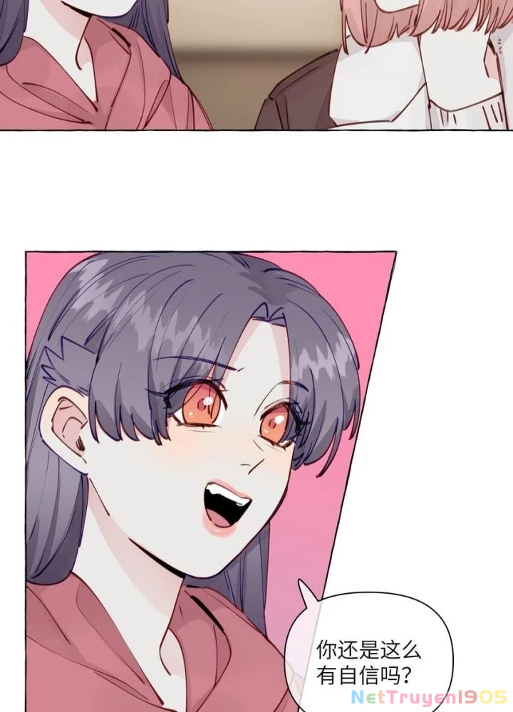 CẠM BẪY GÁI THẲNG Chapter 102 - 39