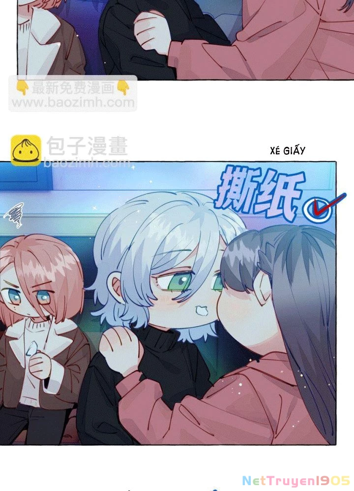 CẠM BẪY GÁI THẲNG Chapter 102 - 42