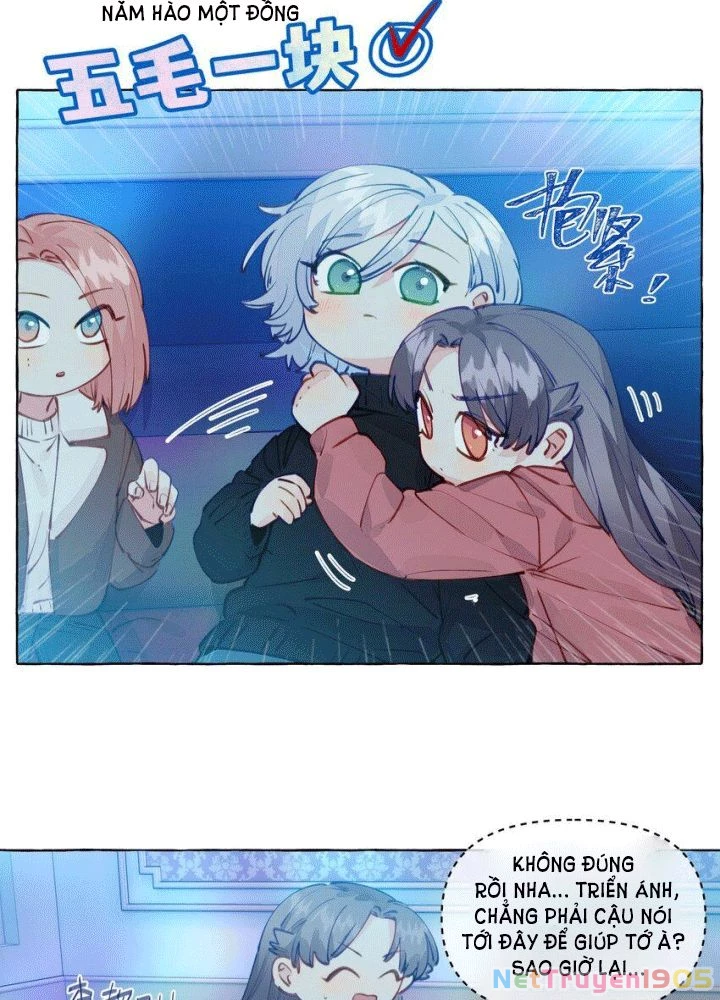 CẠM BẪY GÁI THẲNG Chapter 102 - 43