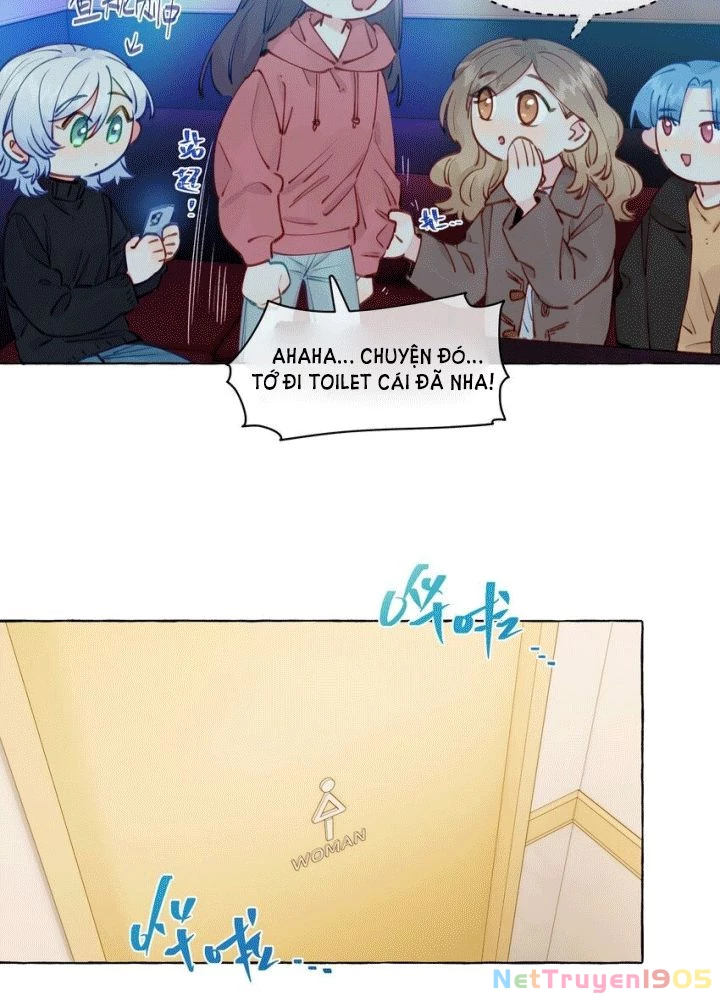 CẠM BẪY GÁI THẲNG Chapter 102 - 44