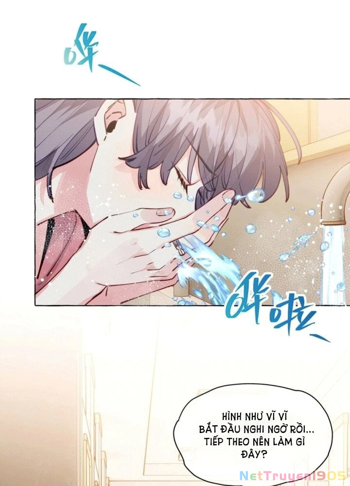 CẠM BẪY GÁI THẲNG Chapter 102 - 45