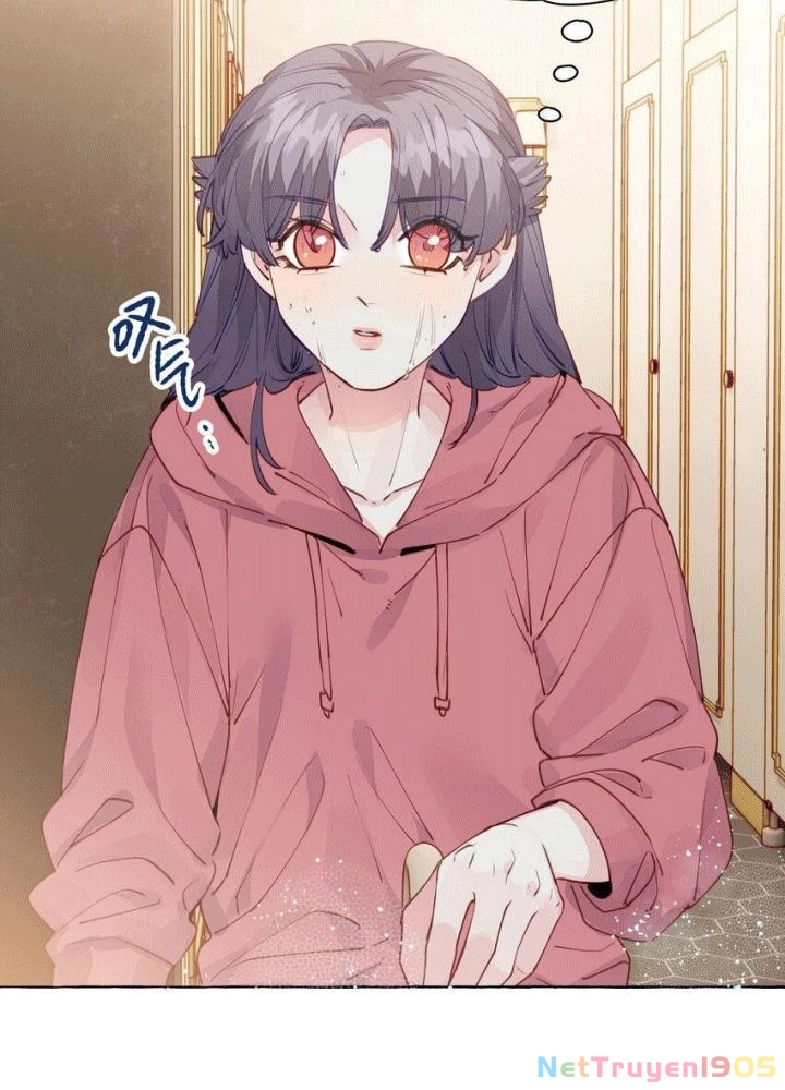 CẠM BẪY GÁI THẲNG Chapter 102 - 46