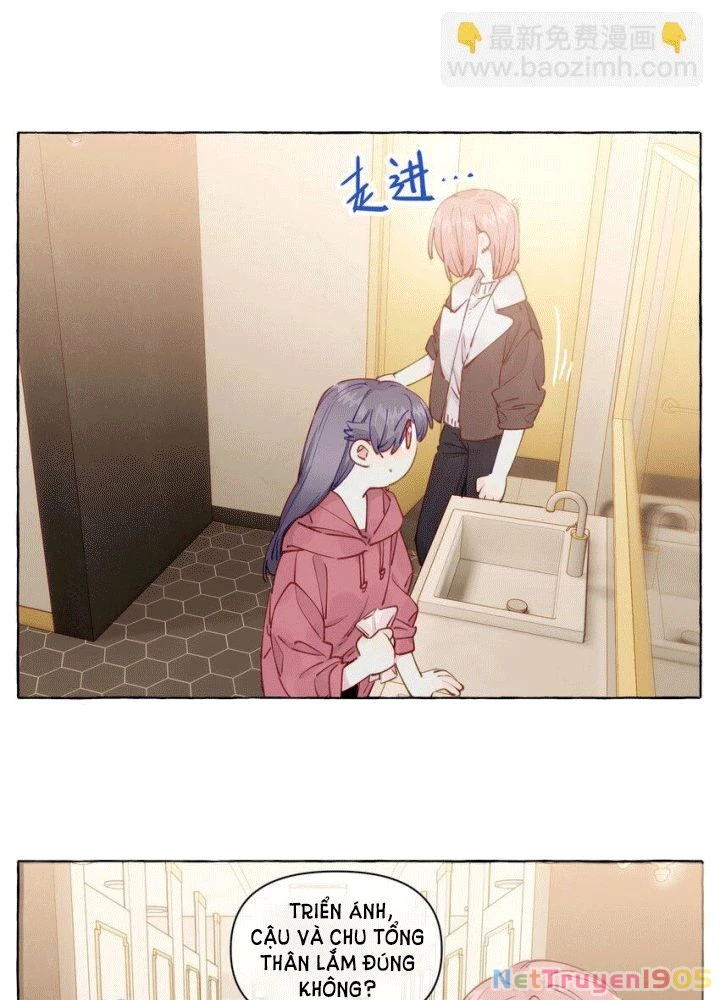 CẠM BẪY GÁI THẲNG Chapter 102 - 47