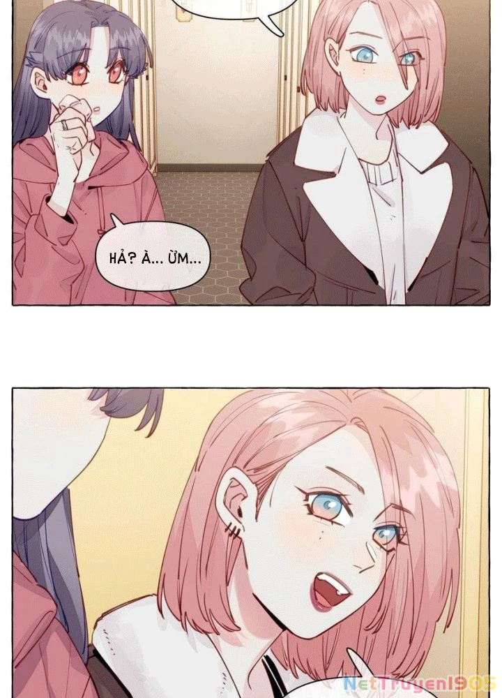 CẠM BẪY GÁI THẲNG Chapter 102 - 48