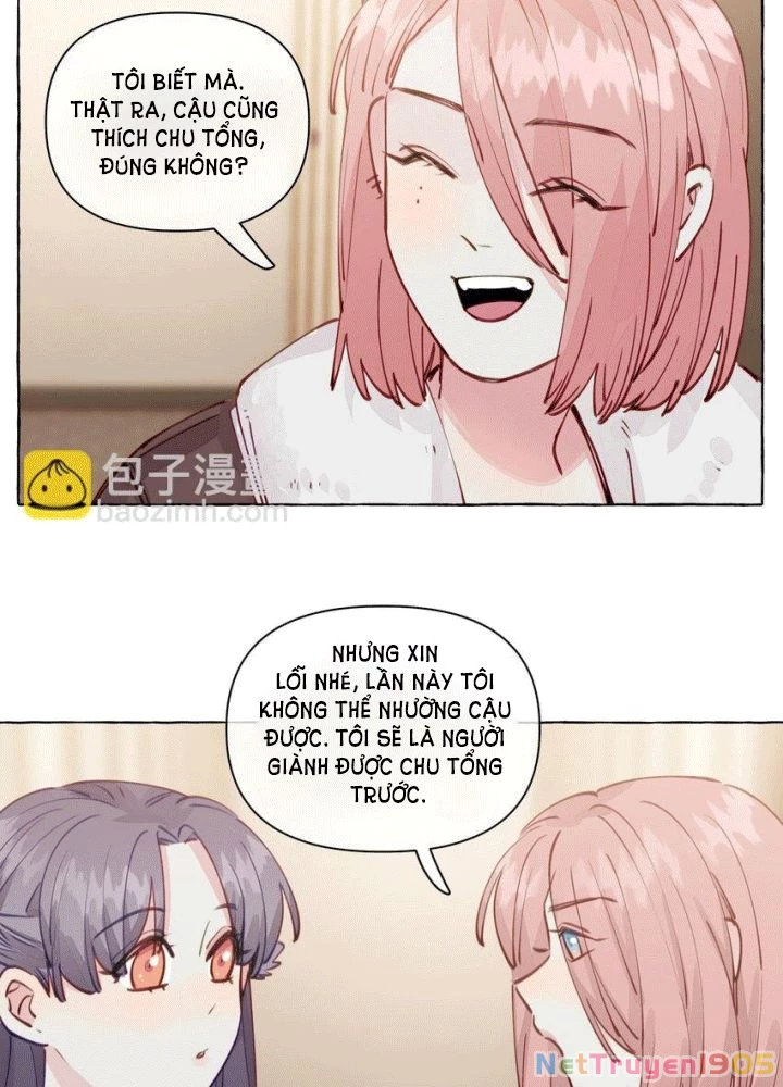 CẠM BẪY GÁI THẲNG Chapter 102 - 50