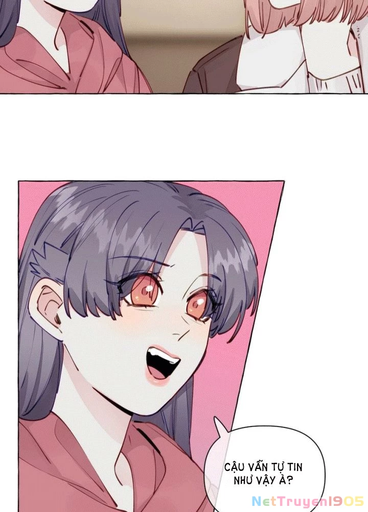 CẠM BẪY GÁI THẲNG Chapter 102 - 51