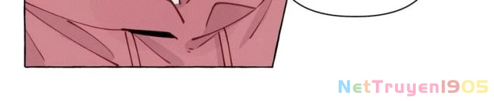 CẠM BẪY GÁI THẲNG Chapter 102 - 52