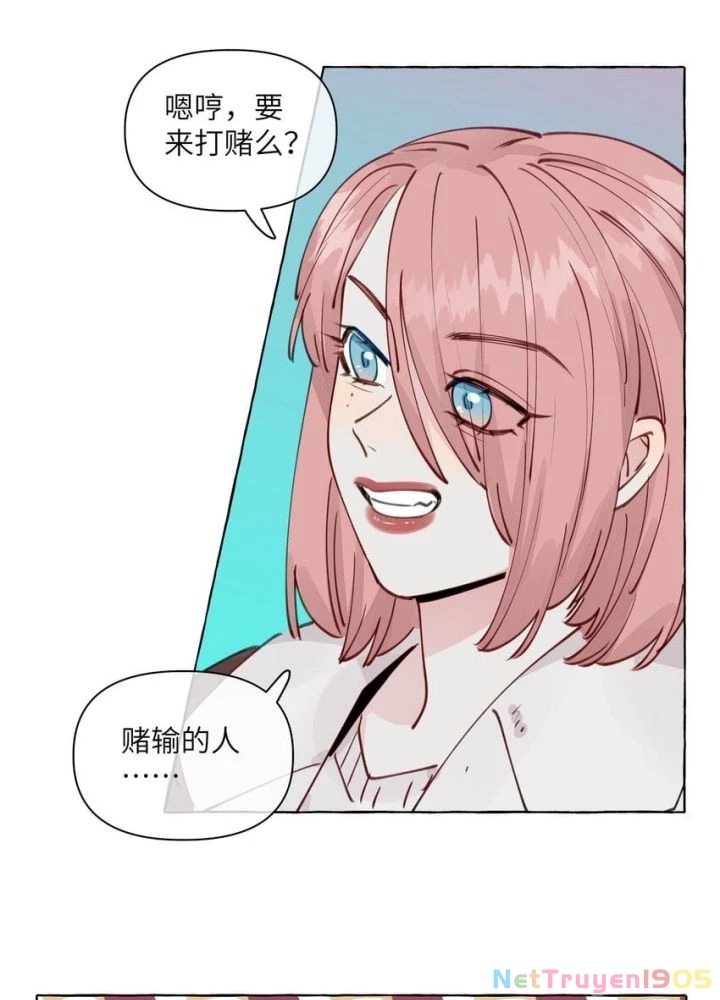 CẠM BẪY GÁI THẲNG Chapter 102 - 53