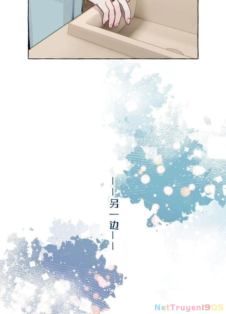 CẠM BẪY GÁI THẲNG Chapter 102 - 55