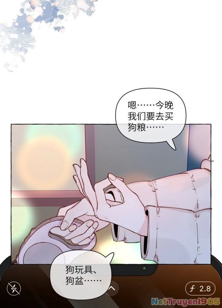 CẠM BẪY GÁI THẲNG Chapter 102 - 56