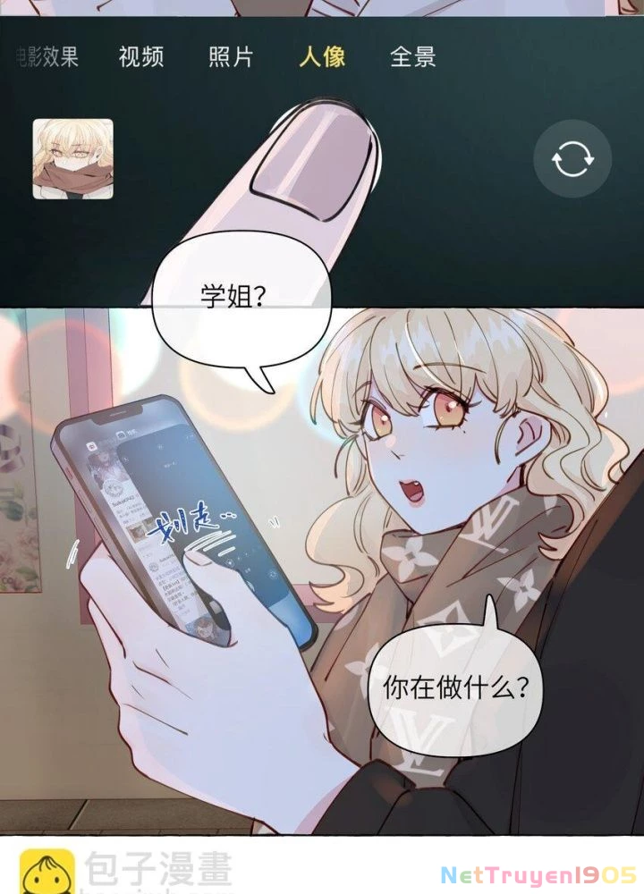 CẠM BẪY GÁI THẲNG Chapter 102 - 58