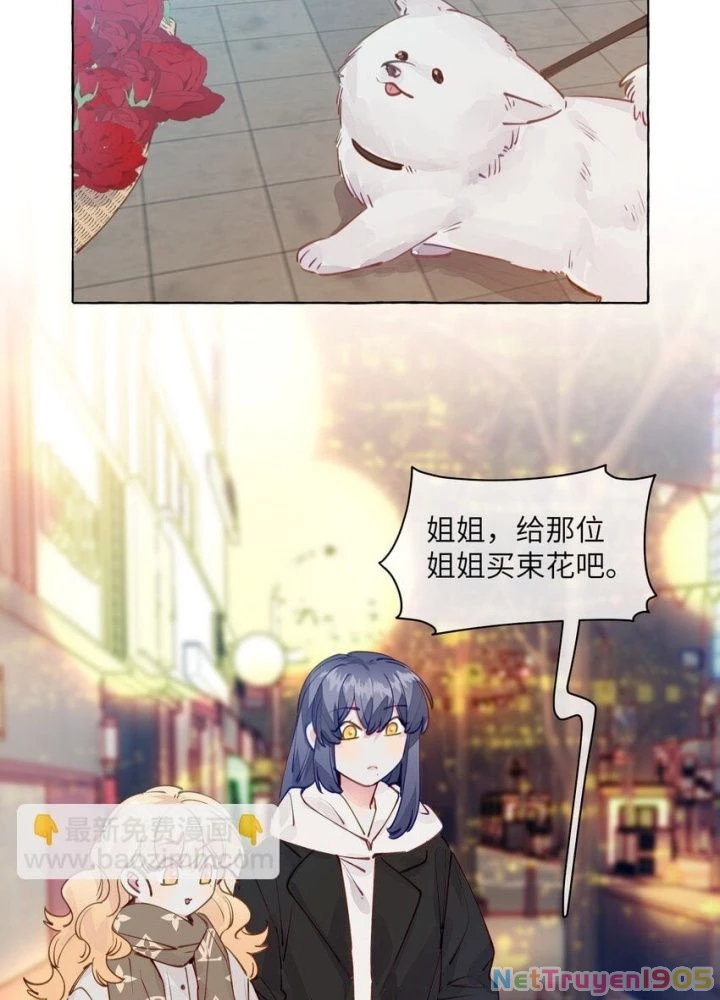 CẠM BẪY GÁI THẲNG Chapter 102 - 60