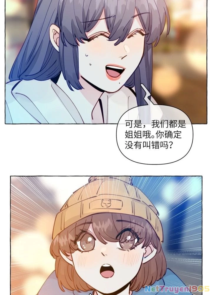 CẠM BẪY GÁI THẲNG Chapter 102 - 62