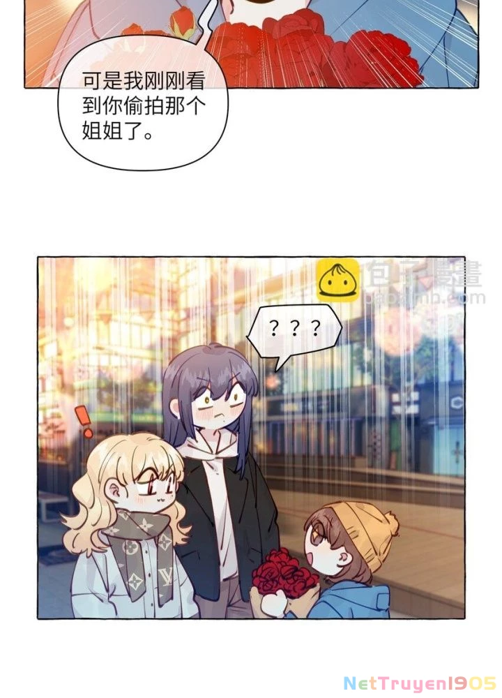 CẠM BẪY GÁI THẲNG Chapter 102 - 63