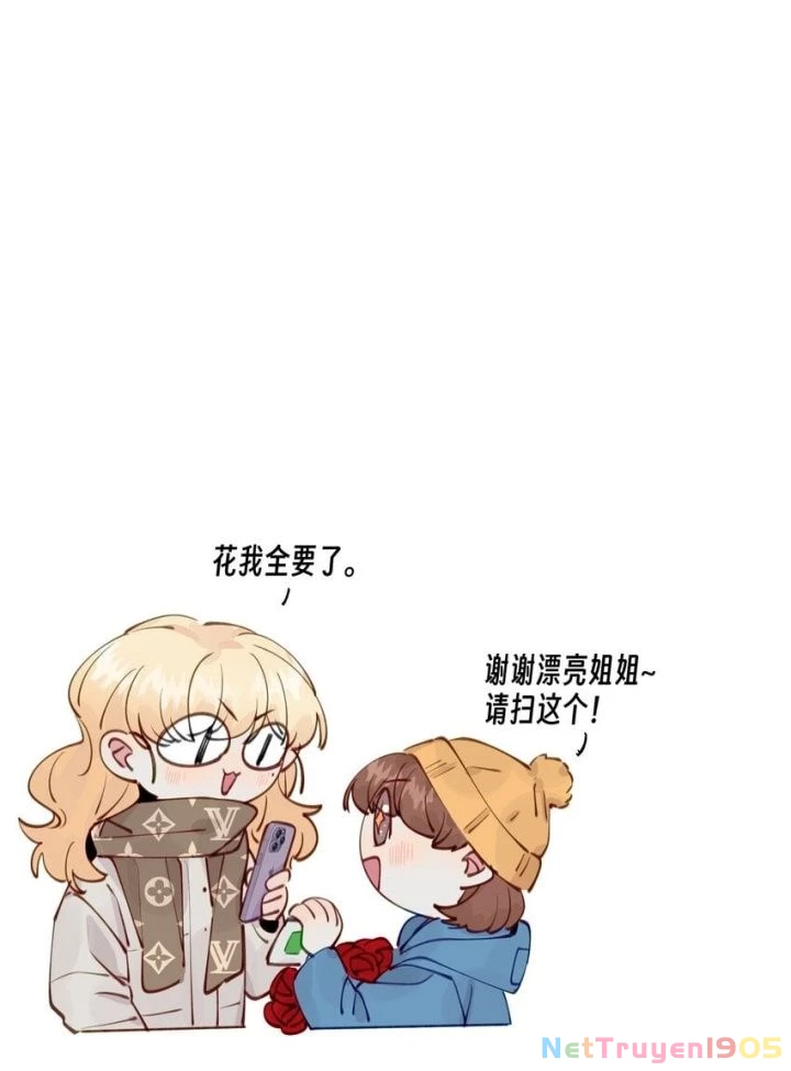 CẠM BẪY GÁI THẲNG Chapter 102 - 64