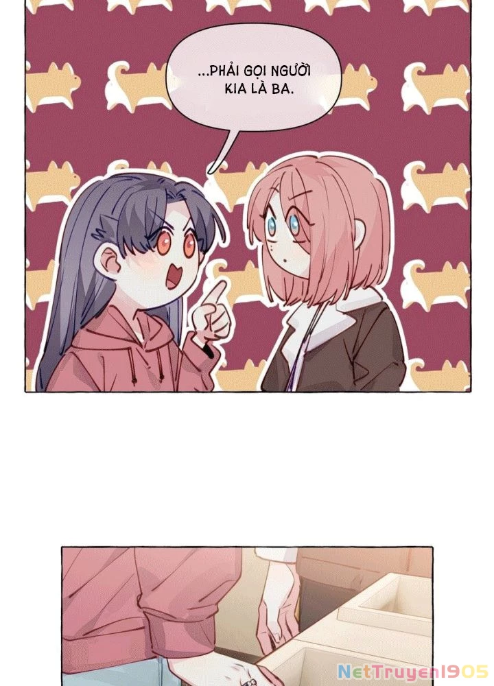 CẠM BẪY GÁI THẲNG Chapter 102 - 66