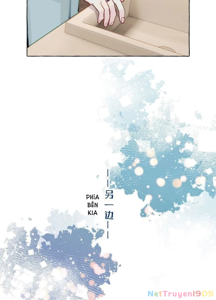 CẠM BẪY GÁI THẲNG Chapter 102 - 67