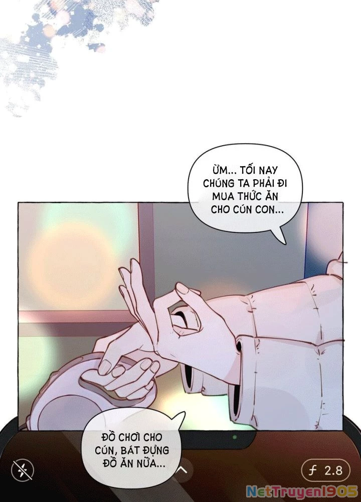 CẠM BẪY GÁI THẲNG Chapter 102 - 68