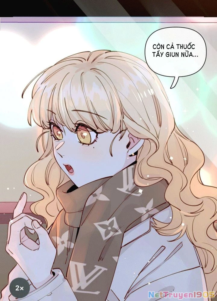 CẠM BẪY GÁI THẲNG Chapter 102 - 69