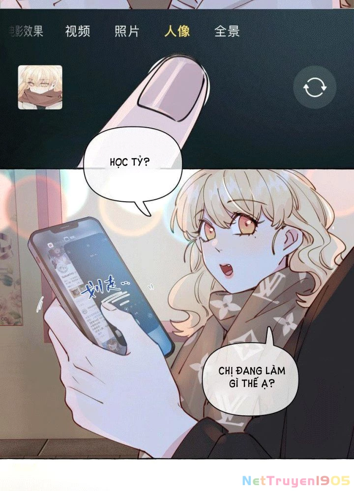 CẠM BẪY GÁI THẲNG Chapter 102 - 70
