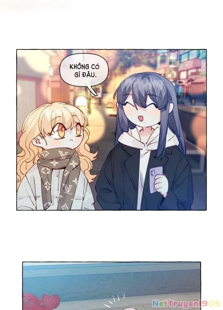 CẠM BẪY GÁI THẲNG Chapter 102 - 71
