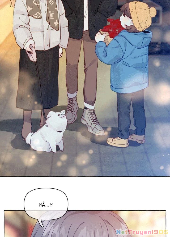 CẠM BẪY GÁI THẲNG Chapter 102 - 73