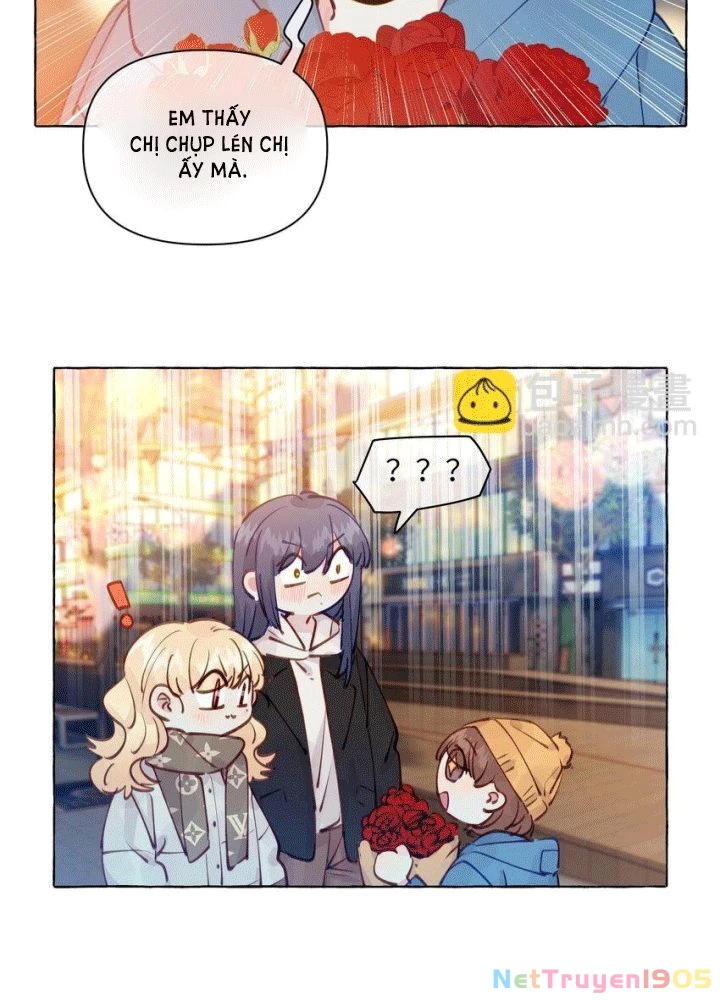 CẠM BẪY GÁI THẲNG Chapter 102 - 75