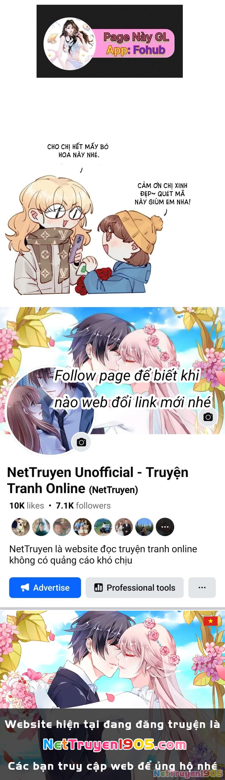 CẠM BẪY GÁI THẲNG Chapter 102 - 76