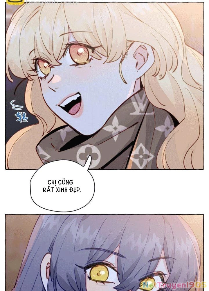 CẠM BẪY GÁI THẲNG Chapter 103 - 5