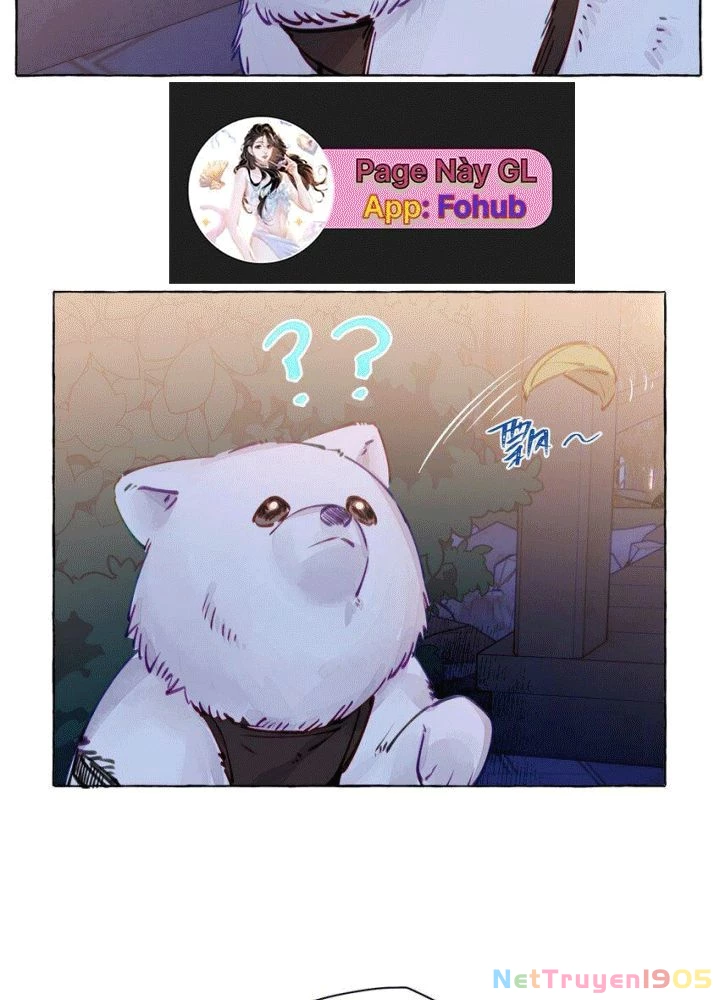 CẠM BẪY GÁI THẲNG Chapter 103 - 8
